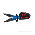 fire tool set